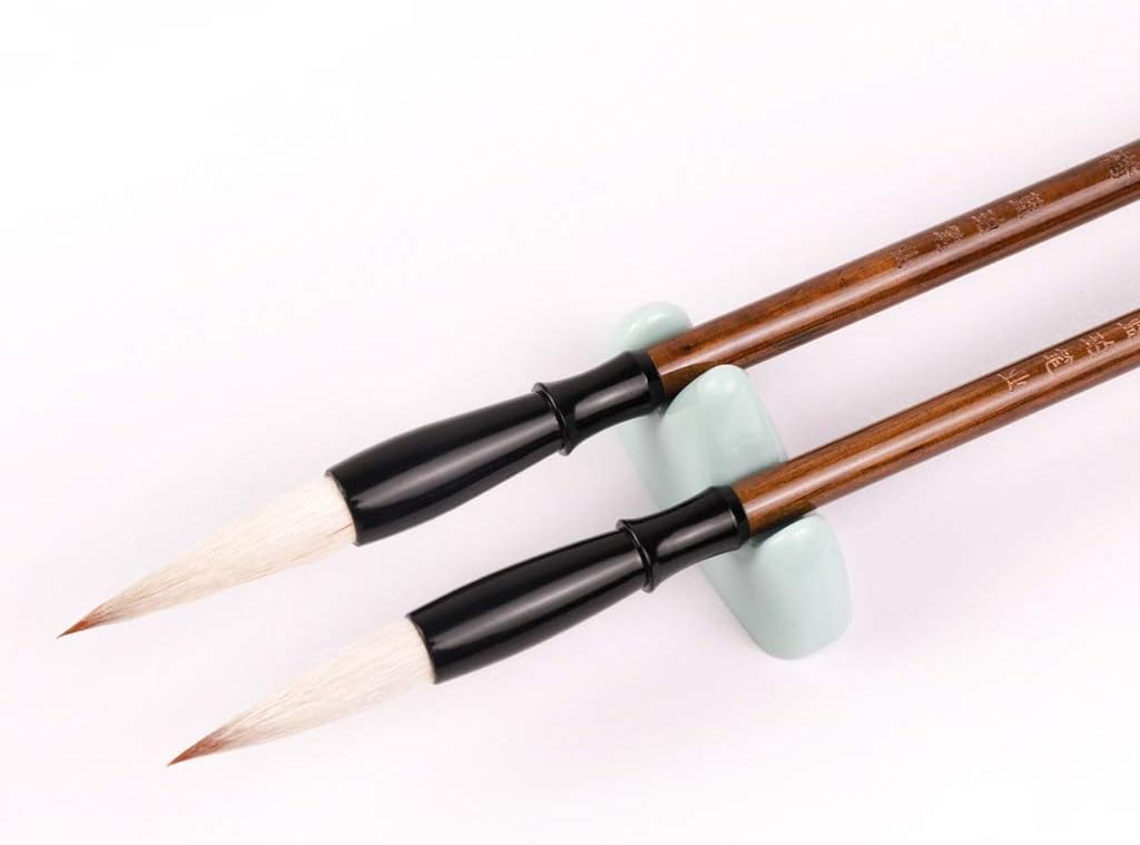 オドるキネマ 南翔太 ブロマイド サイン入り 2977 超ときめき宣伝部